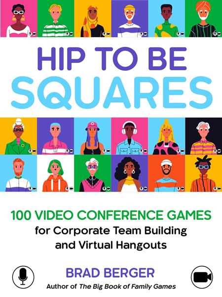 HIP TO BE SQUARES HC TP (11/18/2026)