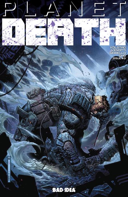 PLANET DEATH #3 (OF 4) CVR B JIM CHEUNG VAR CB (11/04/2026)