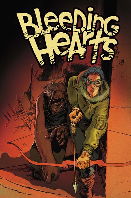 BLEEDING HEARTS #10 CVR A STIPAN MORIAN (MR) CB (11/11/2026)