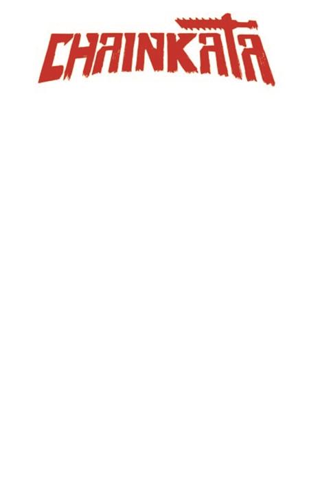 CHAINKATA #1 CVR F BLANK SKETCH VAR CB (11/18/2026)