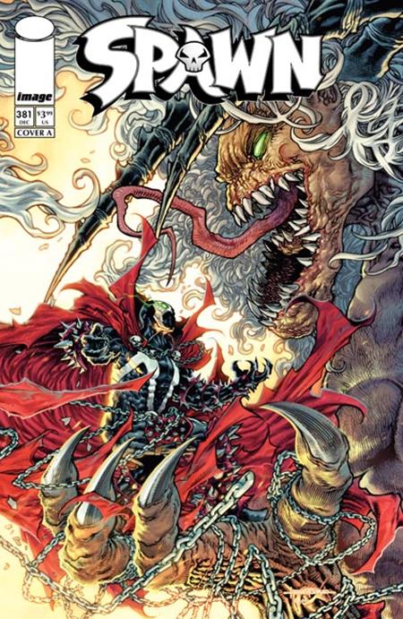 SPAWN #381 CVR A HARVEY TOLIBAO CB (11/25/2026)