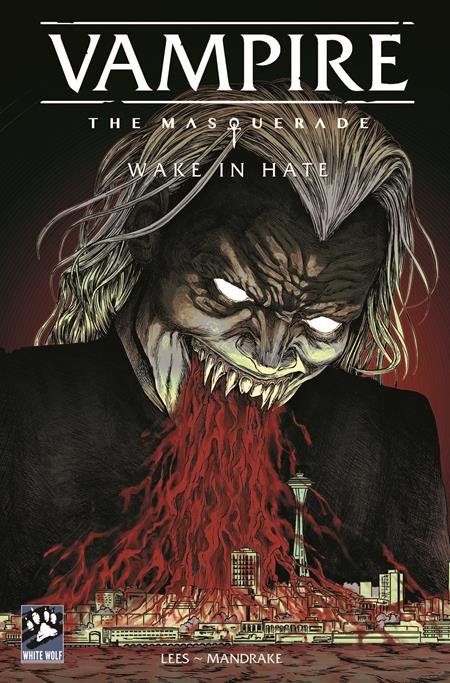 VAMPIRE THE MASQUERADE WAKE IN HATE #2 (OF 4) CVR C JENNA CHA VAR (MR) CB (12/16/2026)