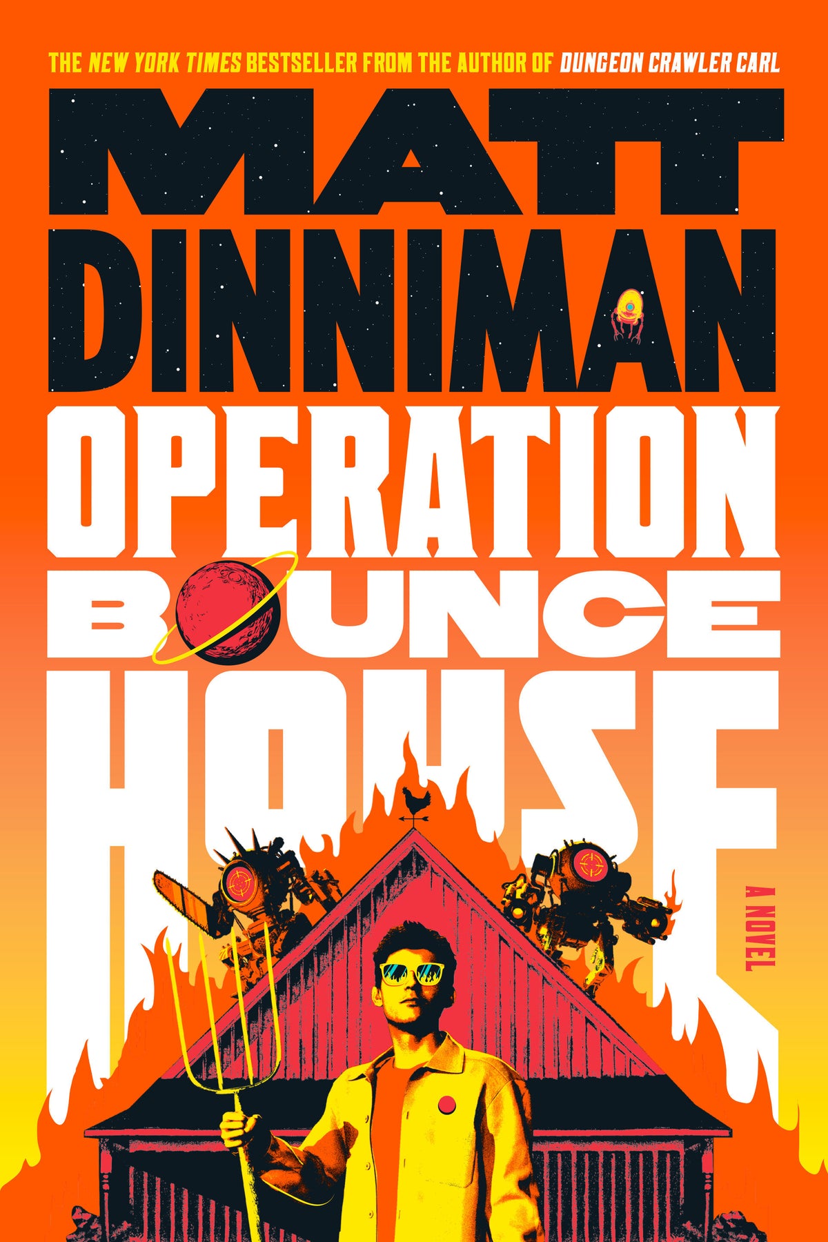 Operation Bounce House TR (01/26/2027)