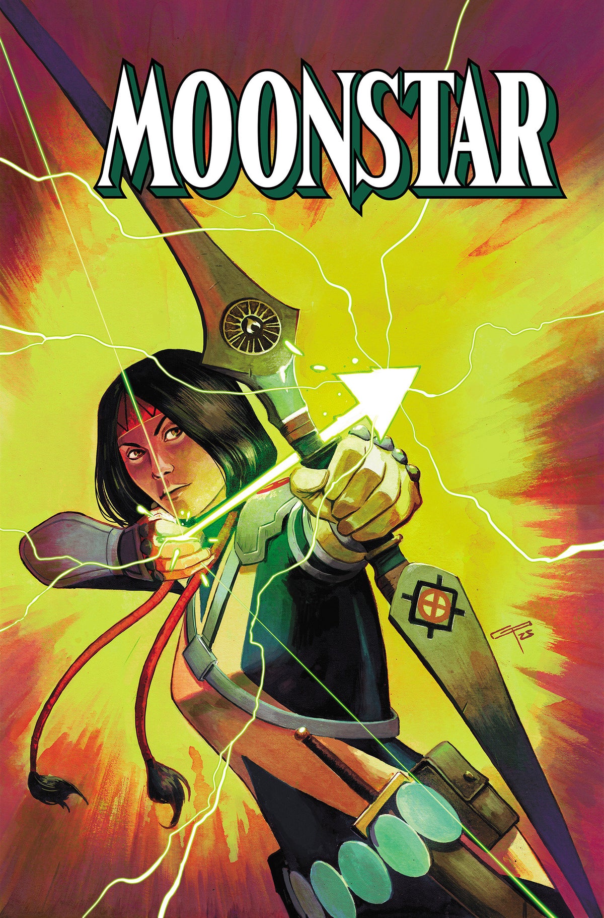 Moonstar: Edge of Doubt TR (12/15/2026)