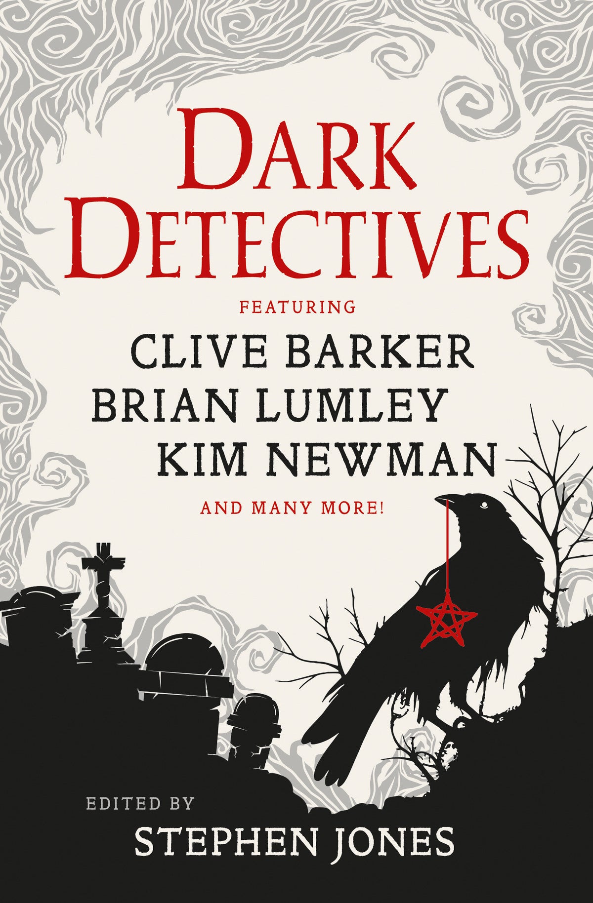 Dark Detectives TR (02/23/2027)
