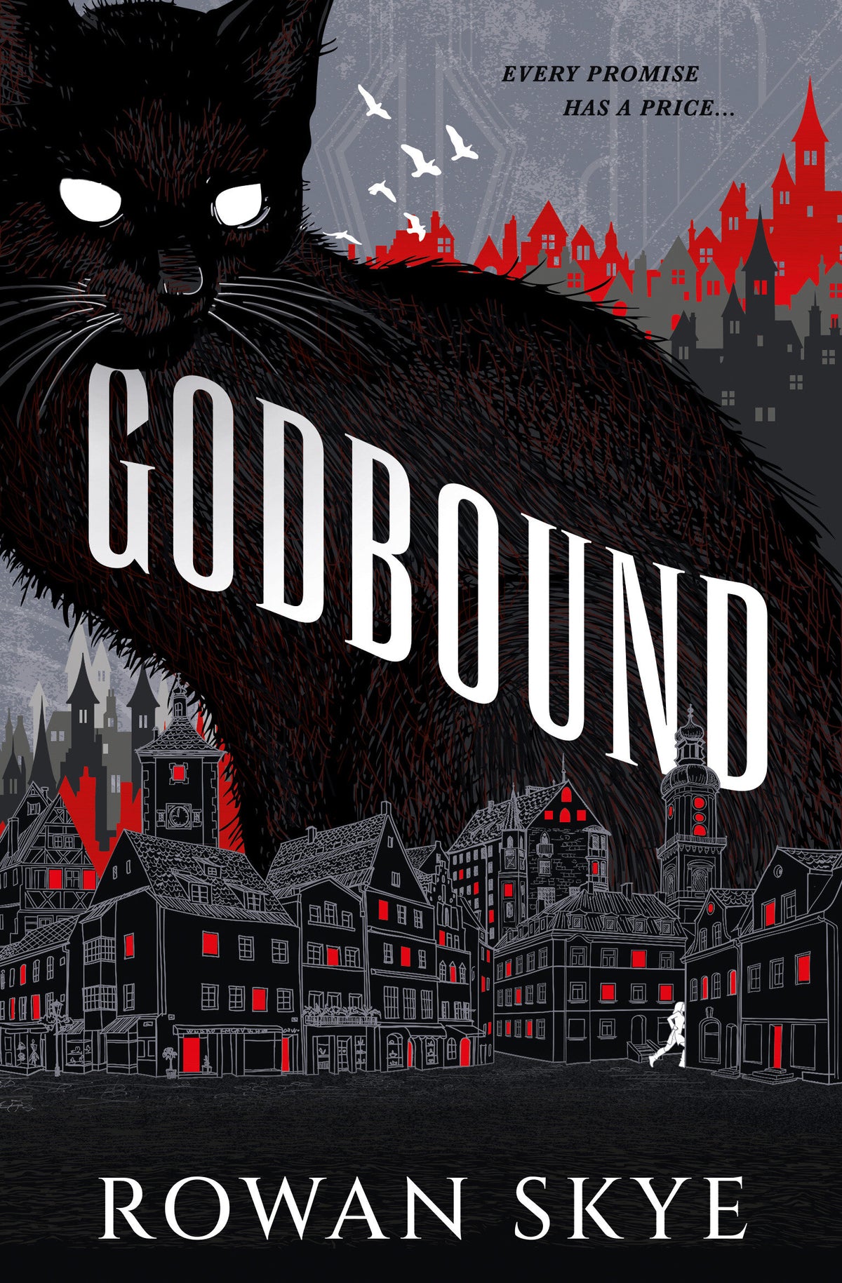 Godbound TR (02/16/2027)