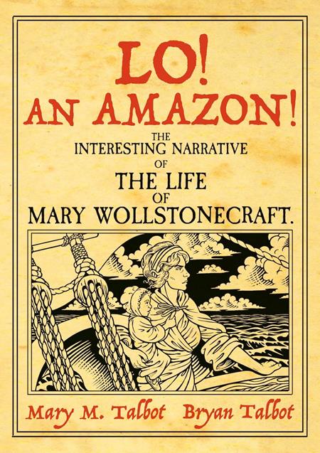 LO AN AMAZON HC TP (11/04/2026)