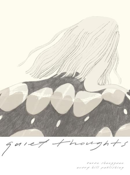 QUIET THOUGHTS TP (MR) TP (11/11/2026)