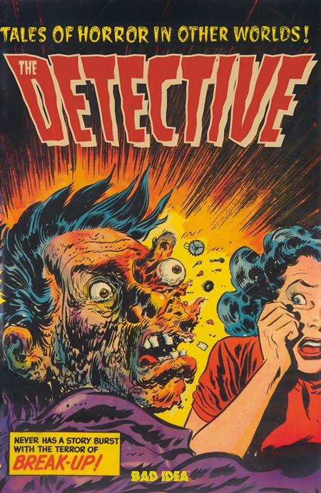 DETECTIVE #2 (OF 2) CVR B LEE ELIAS OLD MASTERS VAR CB (11/18/2026)
