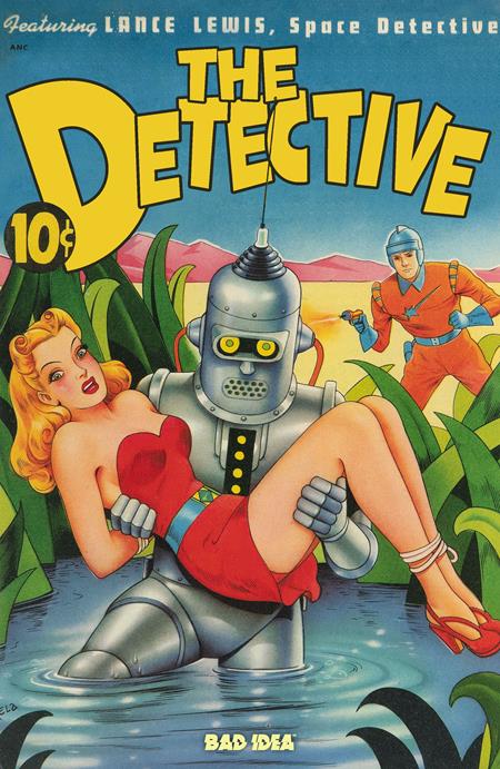 DETECTIVE #2 (OF 2) CVR C ALEX SCHOMBURG OLD MASTERS VAR CB (11/18/2026)