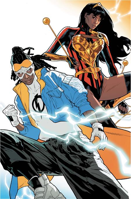 NEW TITANS #41 CVR B JEFF SPOKES CARD STOCK VAR CB (11/18/2026)
