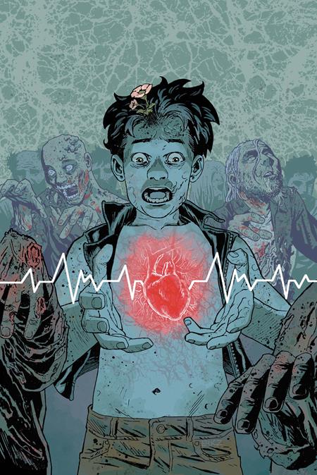 BLEEDING HEARTS #10 CVR B ERIC ZAWADSKI CARD STOCK VAR (MR) CB (11/11/2026)