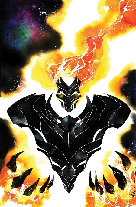 BEN 10 #6 CVR M INC 1:15 DUSTIN NGUYEN VIRGIN VAR [1:15] CB (11/04/2026)