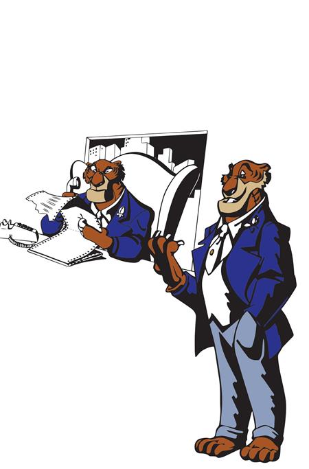 TALESPIN #4 CVR E INC 1:10 CHARACTER DESIGN VIRGIN VAR [1:10] CB (11/11/2026)