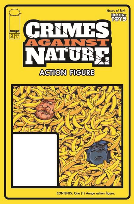 CRIMES AGAINST NATURE #3 CVR C DEATH BY TOYS VAR CB (11/25/2026)