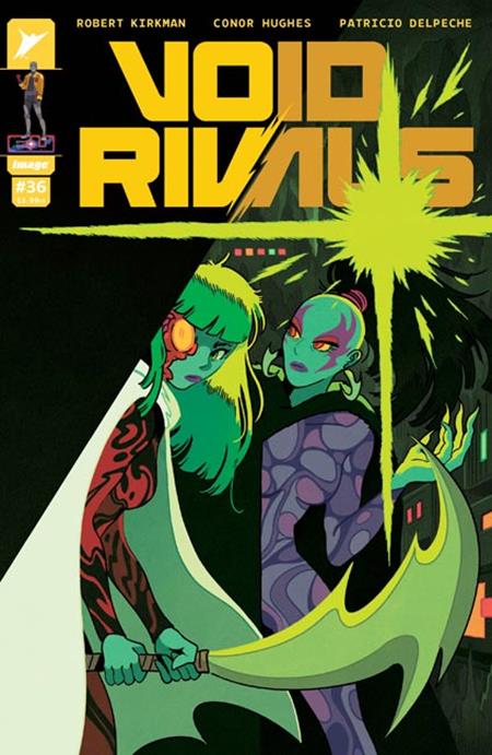 VOID RIVALS #36 CVR D INC 1:25 MIQUEL MUERTO VAR [1:25] CB (11/25/2026)