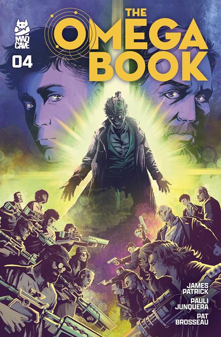 OMEGA BOOK #4 (OF 5) CB (11/04/2026)