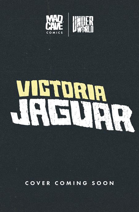 VICTORIA JAGUAR #1 CVR D DUSTIN NGUYEN VIRGIN VAR CB (11/11/2026)