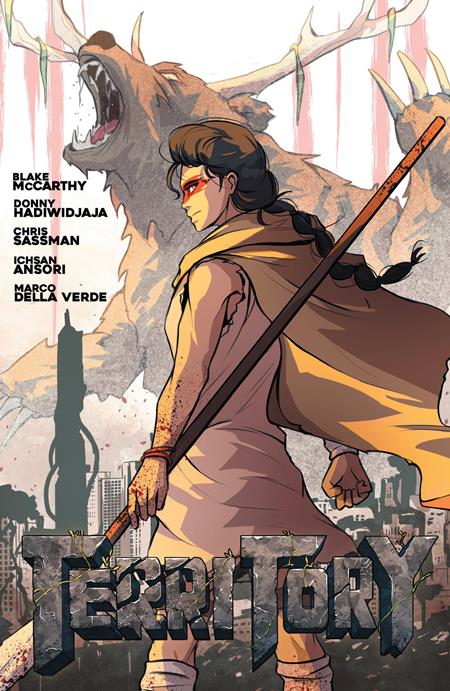 TERRITORY TP TP (11/11/2026)