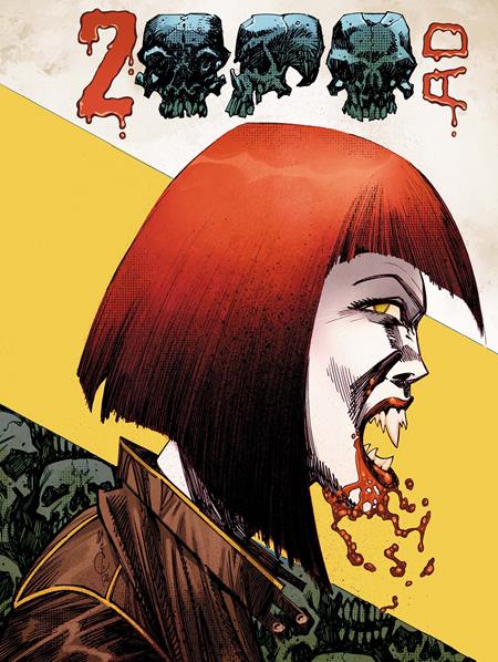 2000 AD PROG 2510 CB (12/09/2026)