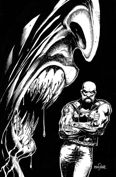 VAMPIRE THE MASQUERADE WAKE IN HATE #1 (OF 4) CVR G TOM MANDRAKE INKS VIRGIN CARDSTOCK VAR (MR) CB (11/11/2026)