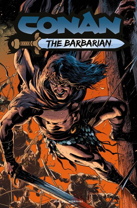 CONAN THE BARBARIAN #37 CVR C CARLOS MAGNO VAR (MR) CB (11/25/2026)