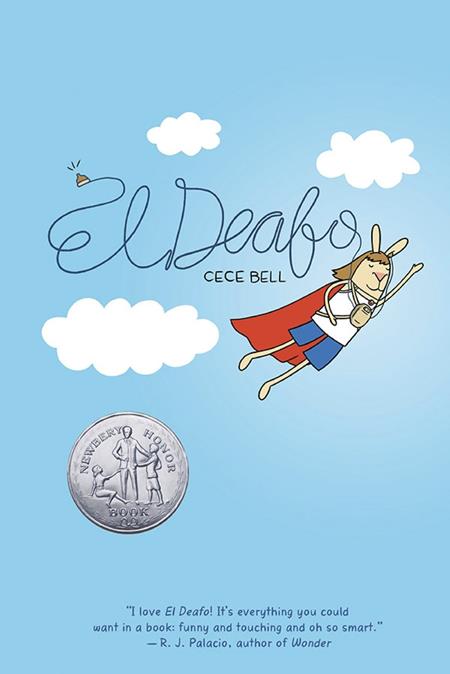 EL DEAFO TP TP (12/02/2026)