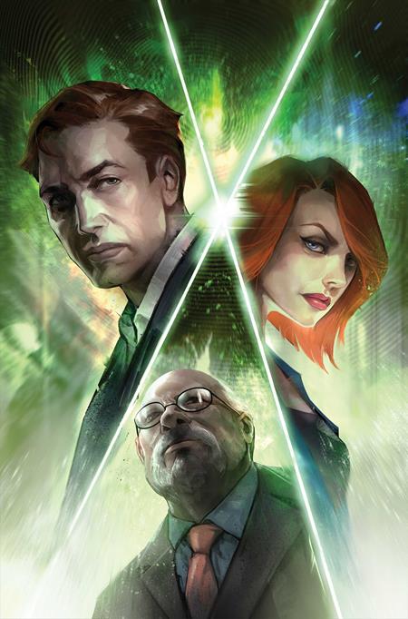X FILES (2026) #1 CVR T INC 1:40 IVAN TAO VIRGIN VAR [1:40] CB (12/09/2026)