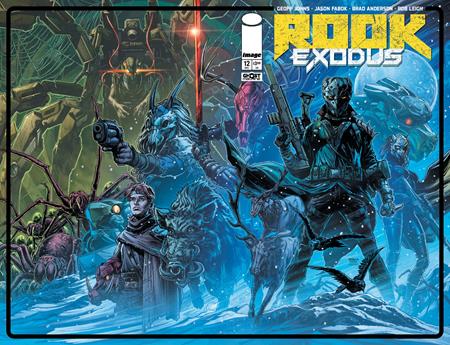 ROOK EXODUS #12 CVR A JASON FABOK & BRAD ANDERSON CB (12/02/2026)
