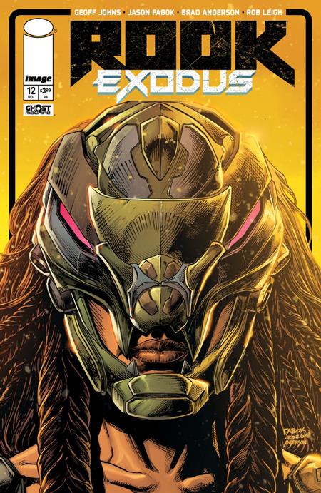 ROOK EXODUS #12 CVR B JASON FABOK & BRAD ANDERSON VAR CB (12/02/2026)