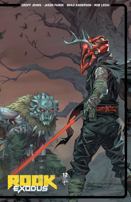 ROOK EXODUS #12 CVR C KAEL NGU CONNECTING COVER VAR CB (12/02/2026)