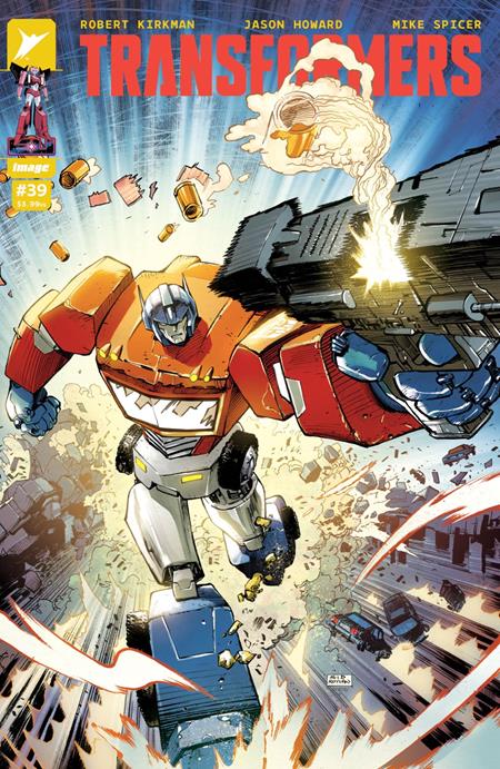 TRANSFORMERS #39 CVR D INC 1:25 SID KOTIAN & PRESSY VAR [1:25] CB (12/09/2026)