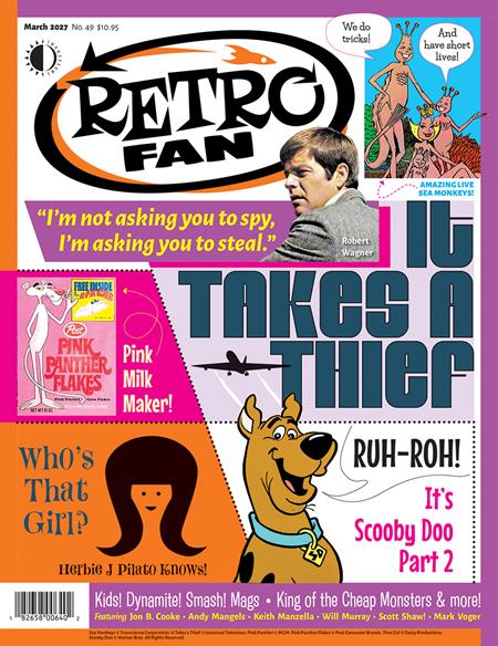 RETROFAN #49 CB (02/17/2027)
