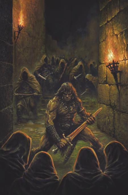 CONAN THE BARBARIAN #38 CVR E JUAN ALBERTO HERNANDEZ VIRGIN CARDSTOCK VAR (MR) CB (12/23/2026)