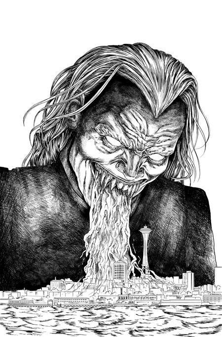 VAMPIRE THE MASQUERADE WAKE IN HATE #2 (OF 4) CVR F JENNA CHA INKS VIRGIN CARDSTOCK VAR (MR) CB (12/16/2026)
