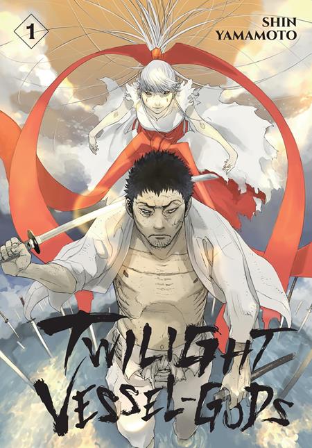 TWILIGHT VESSEL-GODS TP VOL 01 TP (12/16/2026)