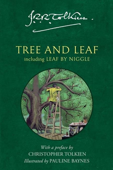 TREE AND LEAF TP TP (01/27/2027)