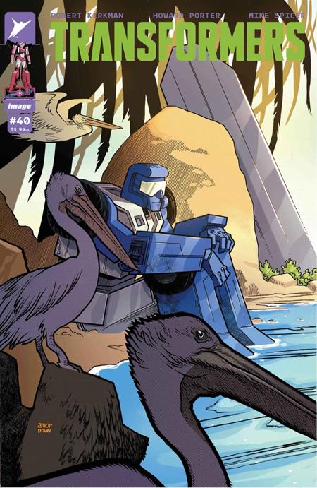 TRANSFORMERS #40 CVR E INC 1:50 JOHN AMOR VAR [1:50] CB (01/13/2027)