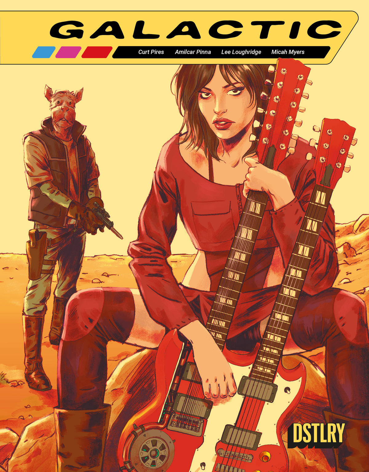 GALACTIC #3 CVR C FERNANDO BLANCO 5 COPY VARIANT CBPM [1:5] (11/25/2026)