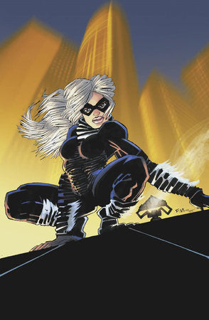 AMAZING SPIDER-MAN #70 FRANK MILLER VIRGIN VARIANT [DOOM][1:100] CB  (03/26/2025)