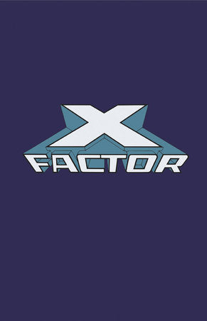 X-FACTOR