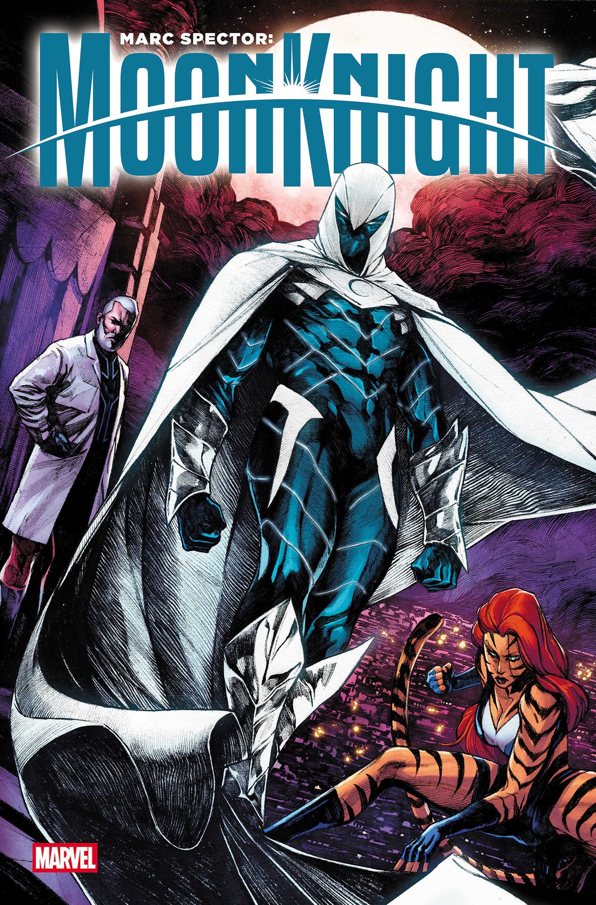 MARC SPECTOR: MOON KNIGHT #10 CB (11/18/2026)