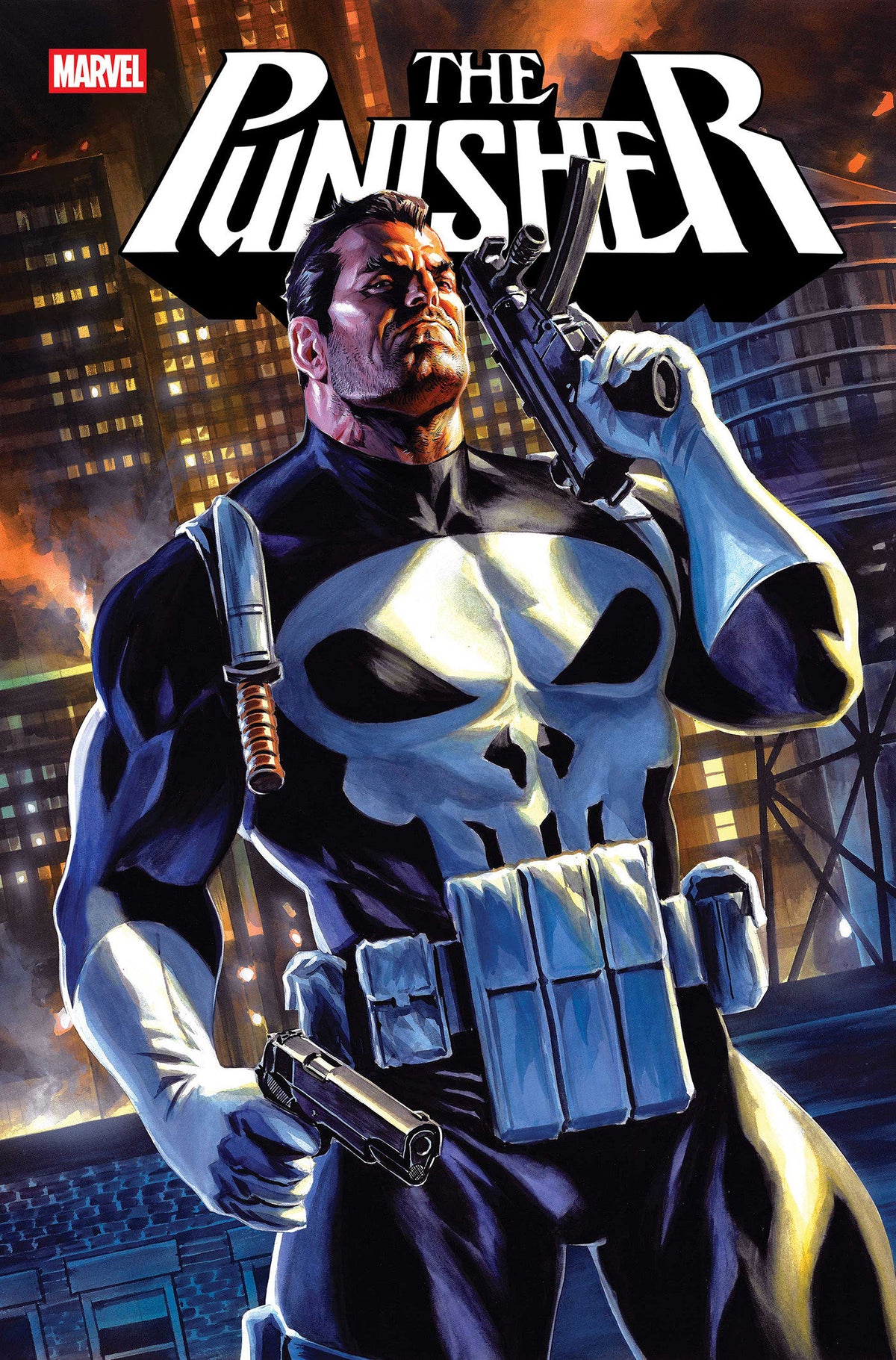 PUNISHER #10 FELIPE MASSAFERA VARIANT CB (11/18/2026)