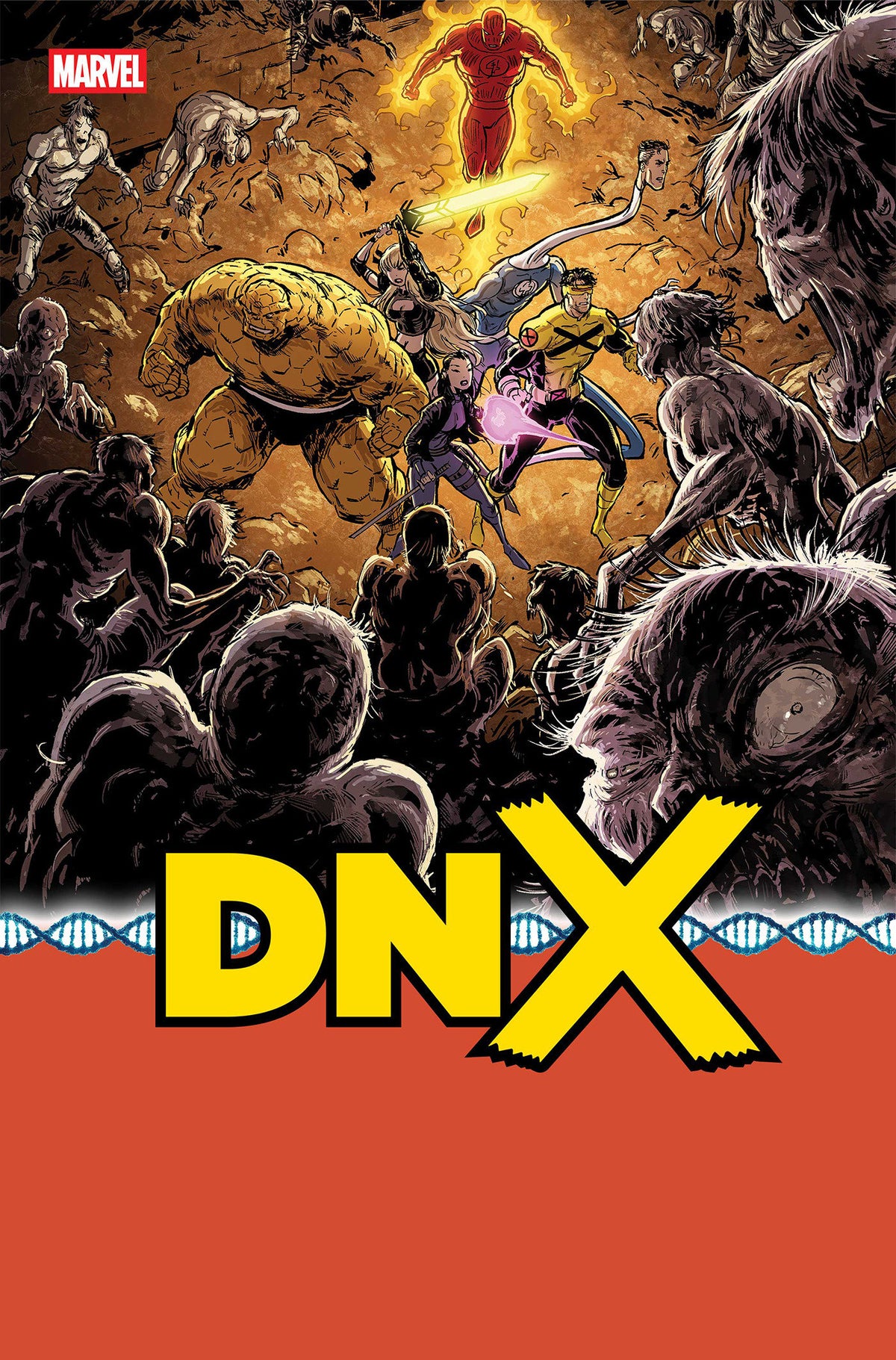 DNX #4 CB (11/04/2026)