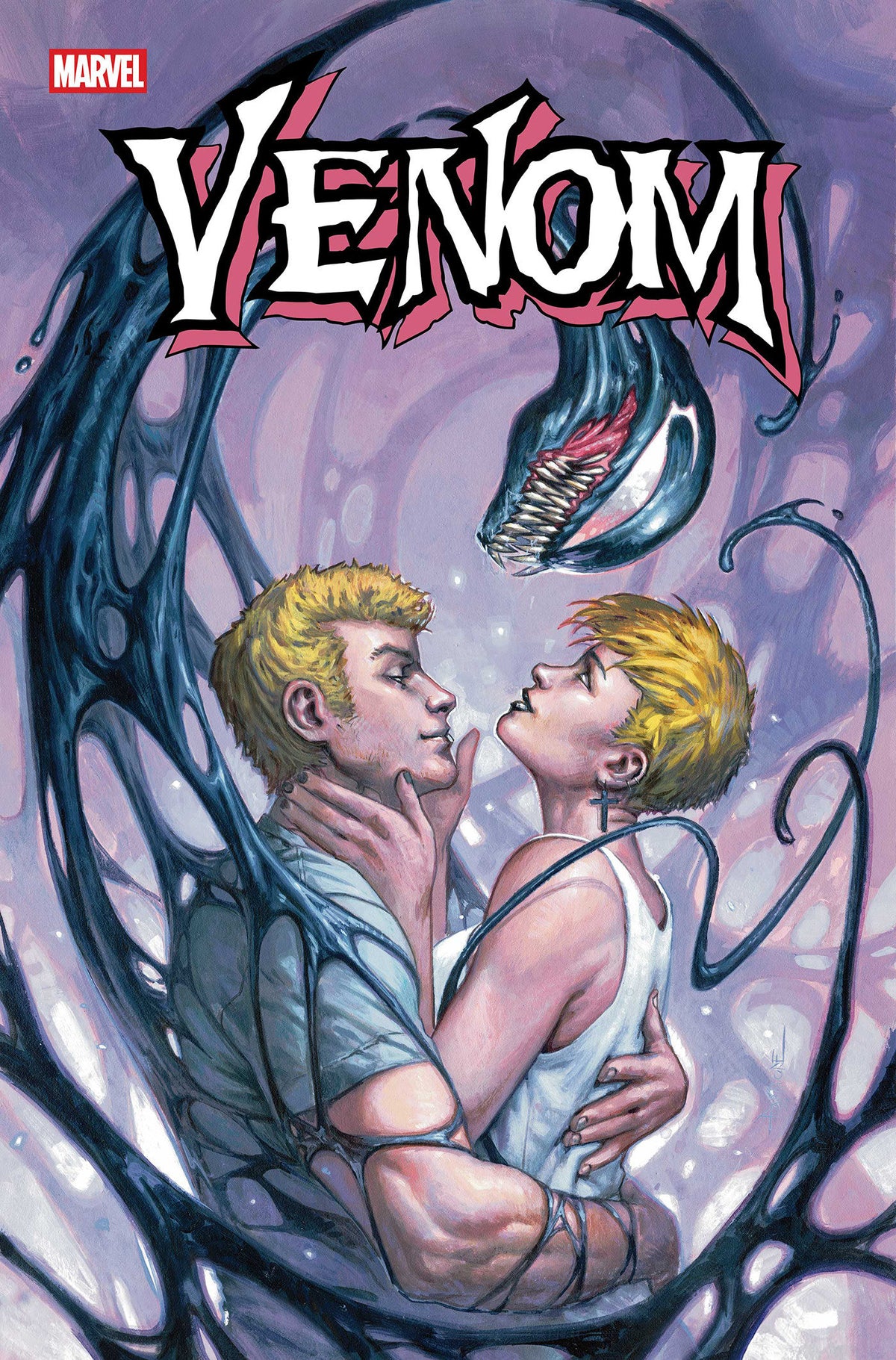 VENOM #2 CB (11/25/2026)