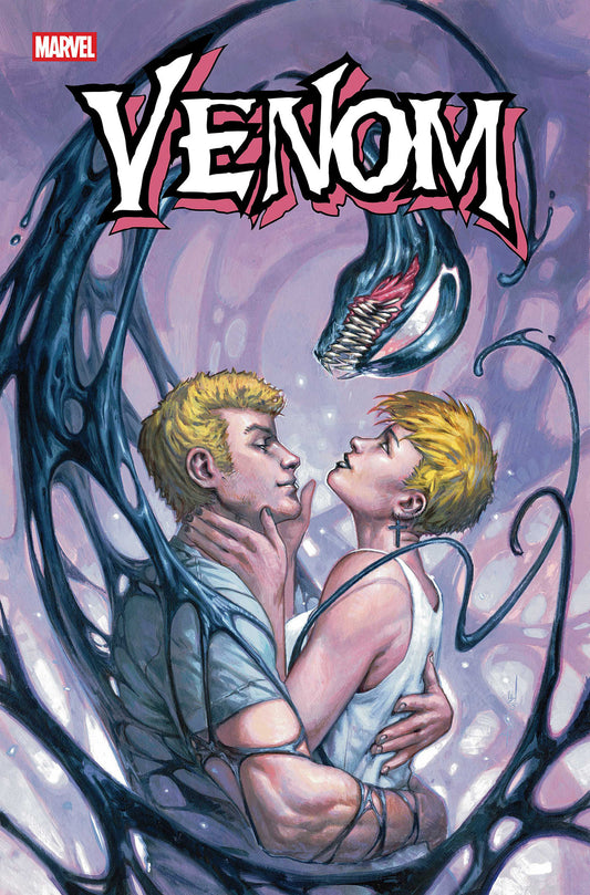 VENOM #2 CB (11/25/2026)
