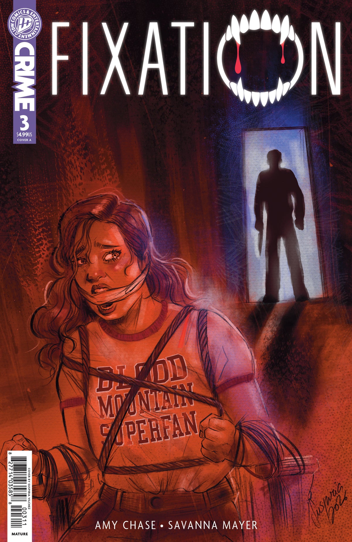 Fixation #3 Cover A (Vilchez) CB (11/25/2026)