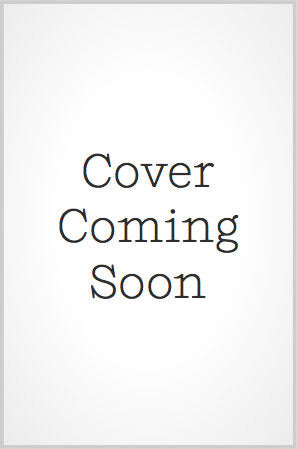 MIDNIGHT SPIDER-MAN #5 COVER B MARCELO FERREIRA MIDNIGHT BLOODBATH VARIANT CB (02/03/2027)