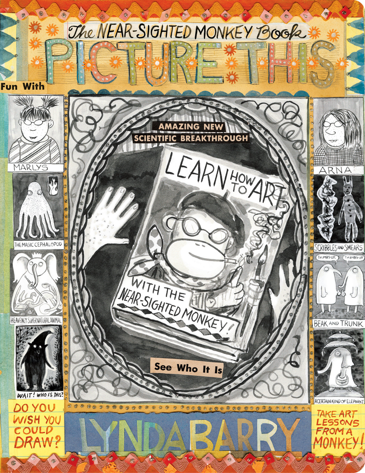 Picture This TR (01/19/2027)