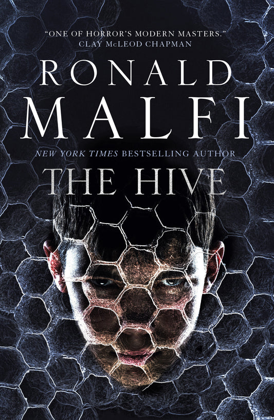 The Hive TR (02/16/2027)